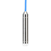 Погружной уровнемер: гидростатический, диапазон измерения от 0 до 1 бар (33,5 фута водяного столба) (PN# FMX11-CA11HS20)