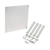 Комплект поворотной панели: калибр 12, алюминий 3003-H14 (PN# FR161408SPKA)