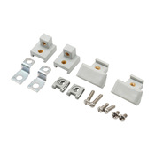 Кронштейн для поворотной панели AttaBox: 4 шт/уп (PN# FRSPBKT)