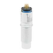 Capacitance Level Switch: 72mm (2.84in) insertion length (PN# FTI26-CA4MWDG)
