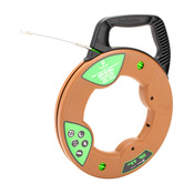 Рыболовная лента: длина 125 футов (PN # FTSP45-125FML)