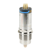 Capacitance Level Switch: 13mm (0.51in) insertion length (PN# FTW23-CA4MWSJ)