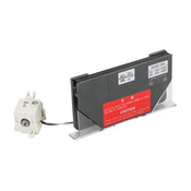 Независимый расцепитель: для автоматических выключателей Gladiator на 100 А (PN# GCBX1-SHT-110VAC)