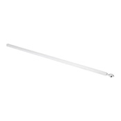 Вал: длина 24 дюйма, для поворотных рукояток GCBX2 или GCBX3 (PN# GCBX4-SFT-24)