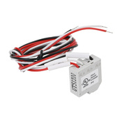 Контакт сигнализации: 3 А при 250 В перем. тока/0,2 А при 250 В пост. тока, для корпусных автоматических выключателей Gladiator 800 А и 1200 А (PN# GCBX5-ALM)