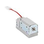 Независимый расцепитель: для корпусных автоматических выключателей Gladiator 800A и 1200A (PN# GCBX5-SHT-110VAC)