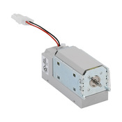 Независимый расцепитель: для корпусных автоматических выключателей Gladiator 800A и 1200A (PN# GCBX5-SHT-24VDC)