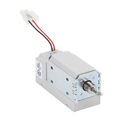 Отключение при пониженном напряжении: для корпусных автоматических выключателей Gladiator 800A и 1200A (PN# GCBX5-UVT-24VDC)