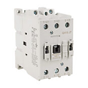 IEC Contactor: 63A, 240 VAC (60Hz)/212 VAC (50Hz) coil voltage (PN# GH15JT-3-00B)