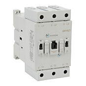 IEC Contactor: 95A, 240 VAC (60Hz)/212 VAC (50Hz) coil voltage (PN# GH15LT-3-00B)