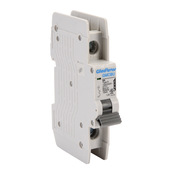 Миниатюрный автоматический выключатель: 8A, кривая D (PN# GMCBU-1D-8)