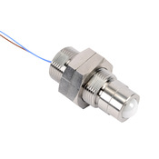 Концевой выключатель Precision Touch: диаметр 16 мм, плунжер 2 мм (PN# GN-BP161B)