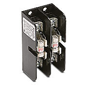 Комплект предохранителей: для привода переменного тока GS1-20P2 (артикул № GS-20P2-FKIT-1P)