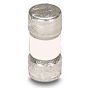 Запасной предохранитель: 5 шт/уп, для комплекта предохранителей привода переменного тока GS-21P0-FKIT-1P (артикул № GS-21P0-FUSE-1P)