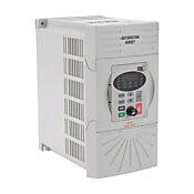 AutomationDirect AC Micro Drive: 460 В переменного тока, 10 л.с. с 3-фазным входом, (VFD) (PN# GS2-4010)