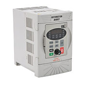 AutomationDirect AC Micro Drive: 460 В переменного тока, 2 л.с. с 3-фазным входом, (VFD) (PN# GS2-42P0)