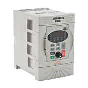 AutomationDirect AC Micro Drive: 460 В переменного тока, 3 л.с. с 3-фазным входом, (VFD) (PN# GS2-43P0)