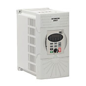 AutomationDirect AC Micro Drive: 575 В переменного тока, 10 л.с. с 3-фазным входом, (VFD) (PN# GS2-5010)