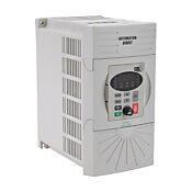 AC Micro Drive: 5 л.с. с 3-фазным входом, (VFD) (PN# GS2-55P0)