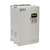 Привод переменного тока общего назначения DURApulse: 230 В переменного тока, 20 л.с. с 3-фазным входом, (VFD) (PN# GS3-2020)