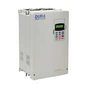 Привод переменного тока общего назначения DURApulse: 230 В переменного тока, 30 л.с. с 3-фазным входом, (VFD) (PN# GS3-2030)