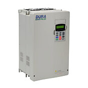 Привод переменного тока общего назначения DURApulse: 460 В переменного тока, 20 л.с. с 3-фазным входом, (VFD) (PN# GS3-4020)