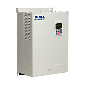 Привод переменного тока общего назначения DURApulse: 460 В переменного тока, 40 л.с. с 3-фазным входом, (VFD) (PN# GS3-4040)