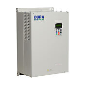 Привод переменного тока общего назначения DURApulse: 460 В переменного тока, 50 л.с. с 3-фазным входом, (VFD) (PN# GS3-4050)