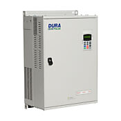 Привод переменного тока общего назначения DURApulse: 460 В переменного тока, 75 л.с. с 3-фазным входом, (VFD) (PN# GS3-4075)