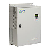 Привод переменного тока общего назначения DURApulse: 460 В переменного тока, 100 л.с. с 3-фазным входом, (VFD) (PN# GS3-4100)