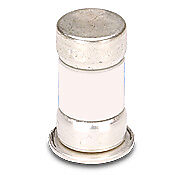 Запасной предохранитель: 5 шт/уп, для комплекта предохранителей привода переменного тока GS-4010-FKIT (артикул № GS-4010-FUSE)