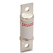 Запасной предохранитель: 5 шт/уп, для комплекта предохранителей привода переменного тока GS-4015-FKIT (артикул № GS-4015-FUSE)