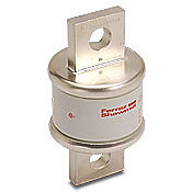 Запасной предохранитель: 5 шт/уп, для комплекта предохранителей привода переменного тока GS-4040-FKIT (артикул № GS-4040-FUSE)