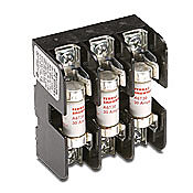 Комплект предохранителей: для приводов переменного тока GS2/GS3-41P0 (PN# GS-41P0-FKIT)