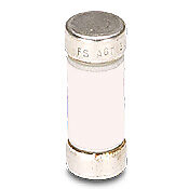 Запасной предохранитель: 5 шт/уп, для комплекта предохранителей привода переменного тока GS-41P0-FKIT (PN# GS-41P0-FUSE)