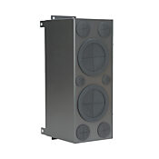 Кабельная коробка DURApulse: NEMA 1 (PN# GS4-CBX-E)