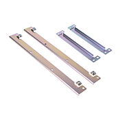 Комплект фланцевого крепления DURApulse: NEMA 1 (PN# GS4-FMKIT-C)