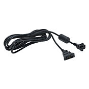 Кабель: для приводных клавиатур серий GS2 и GS3, длина кабеля 9,8 фута/3 м (PN# GS-CBL2-3L)