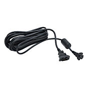 Кабель: для приводных клавиатур серий GS2 и GS3, длина кабеля 16,4 фута/5 м (PN# GS-CBL2-5L)