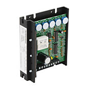 Привод постоянного тока: 24 В постоянного тока, 10 А, выход ШИМ, открытый