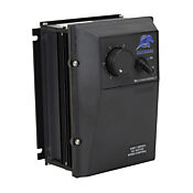 Привод постоянного тока: 24 В постоянного тока, 10 А, выход ШИМ, NEMA 4X