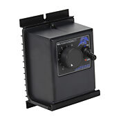 Привод постоянного тока: 120/240 В переменного тока, 3 А, NEMA 4 (PN# GSD3-240-3N4)