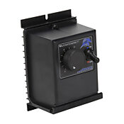 Привод постоянного тока: 12/24 В переменного тока, 3 А, NEMA 4 (PN# GSD3-24A-3N4)