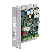 Привод постоянного тока: 120/240 В переменного тока, 6 А, открытый корпус (PN# GSD4A-240-6C)