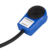 Кодировщик IronHorse: для приводов постоянного тока серии GSD8 (PN# GSDA-PU2E)