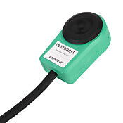 Кодировщик IronHorse: для приводов постоянного тока серии GSD8 (PN# GSDA-PU2R)