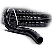 Гибкая электрическая трубка I-Flex: непроницаемая для жидкостей, внутренний диаметр 1/2 дюйма (PN# GSI-16K)