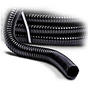 Гибкая электрическая трубка I-Flex: непроницаемая для жидкости, внутренний диаметр 1-1/4 дюйма (номер по каталогу GSI-32K)