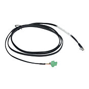 Кабель: для приводов серии GS и преобразователя FA-ISOCON, длина кабеля 6,5 футов/2 м (PN# GS-ISOCON-CBL-2)