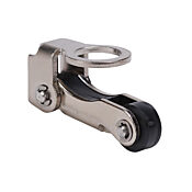 Роликовый кулачковый привод NITRA: для всех клапанов GVP и GVS (PN# GV-CAM)